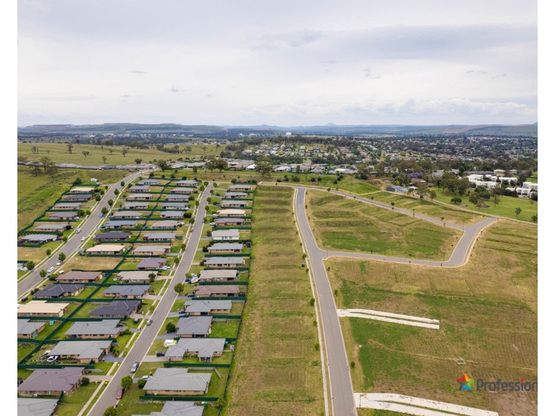 26 Jeans Street, Muswellbrook NSW 2333