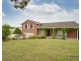 42  Acacia Drive, Muswellbrook NSW 2333