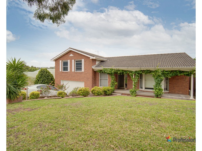 42  Acacia Drive, Muswellbrook NSW 2333