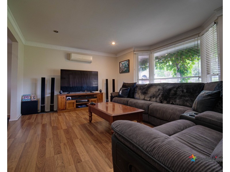 42  Acacia Drive, Muswellbrook NSW 2333