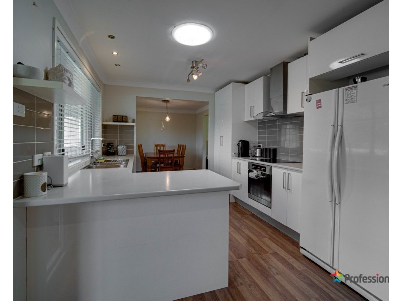 42  Acacia Drive, Muswellbrook NSW 2333