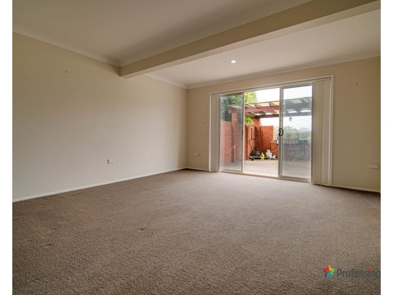 42  Acacia Drive, Muswellbrook NSW 2333