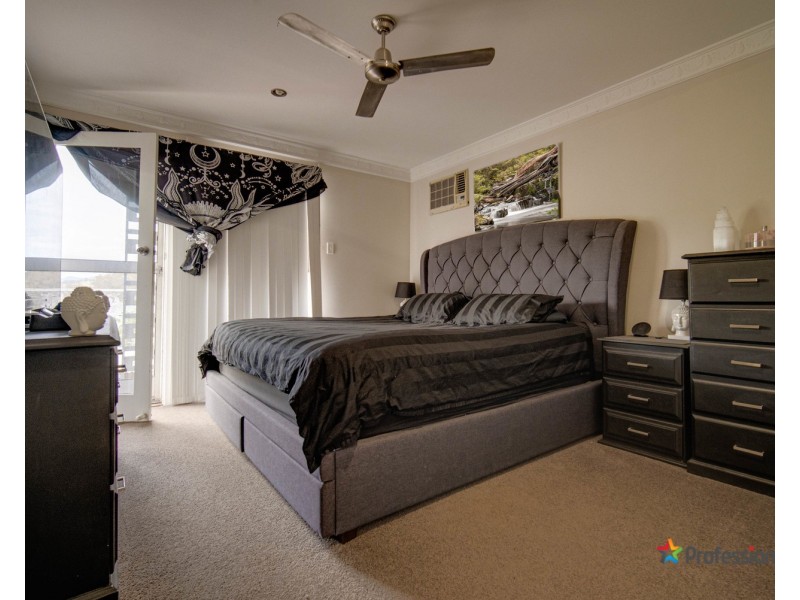 42  Acacia Drive, Muswellbrook NSW 2333