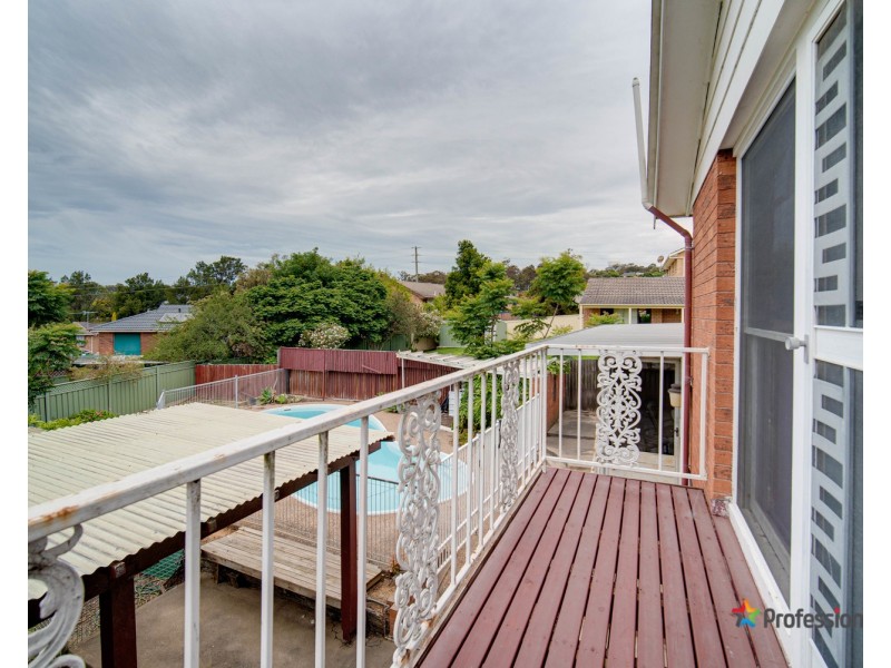 42  Acacia Drive, Muswellbrook NSW 2333