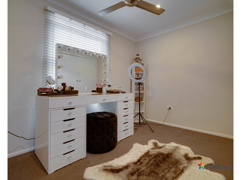 42  Acacia Drive, Muswellbrook NSW 2333