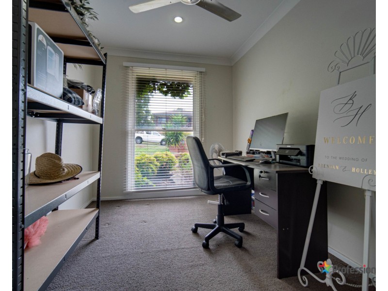 42  Acacia Drive, Muswellbrook NSW 2333