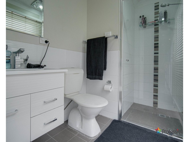 42  Acacia Drive, Muswellbrook NSW 2333