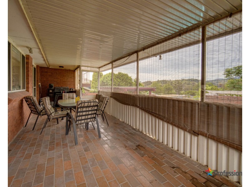 42  Acacia Drive, Muswellbrook NSW 2333