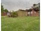 42  Acacia Drive, Muswellbrook NSW 2333