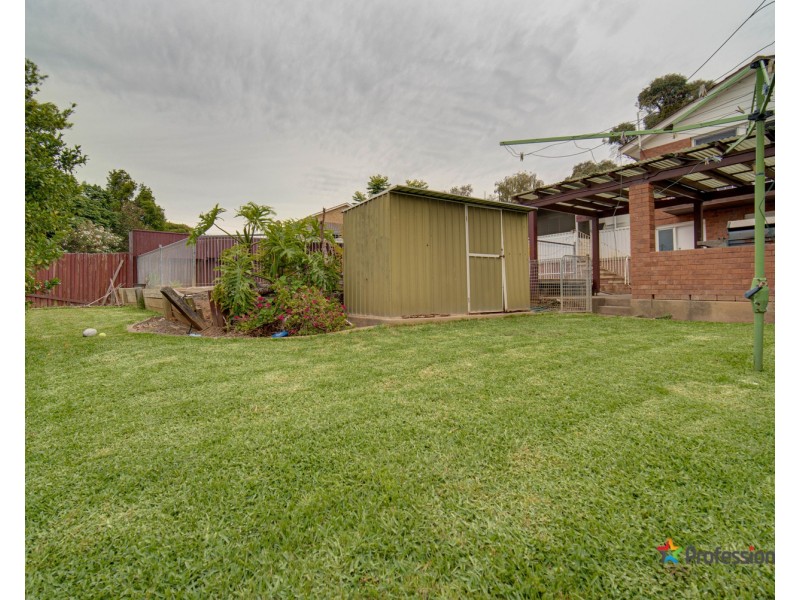 42  Acacia Drive, Muswellbrook NSW 2333