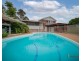 42  Acacia Drive, Muswellbrook NSW 2333