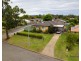 91 shiraz Street, Muswellbrook NSW 2333