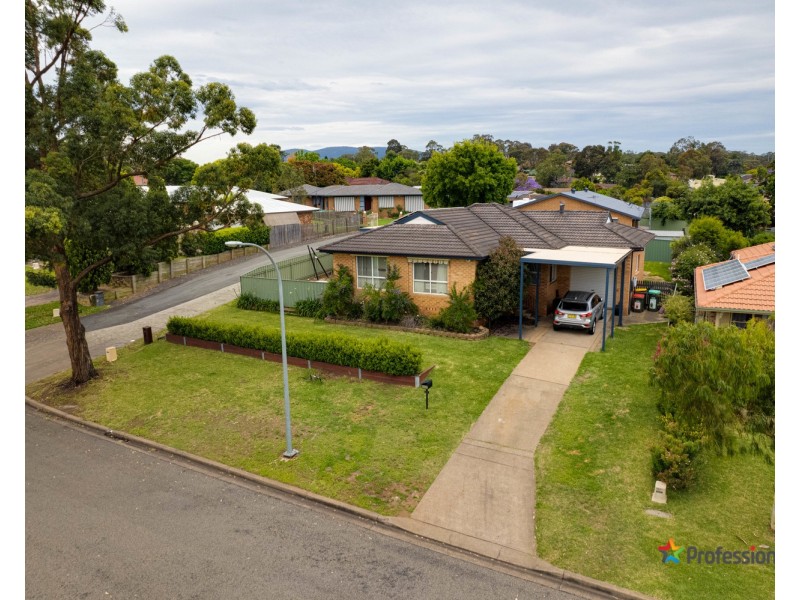91 shiraz Street, Muswellbrook NSW 2333