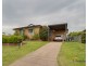 91 shiraz Street, Muswellbrook NSW 2333