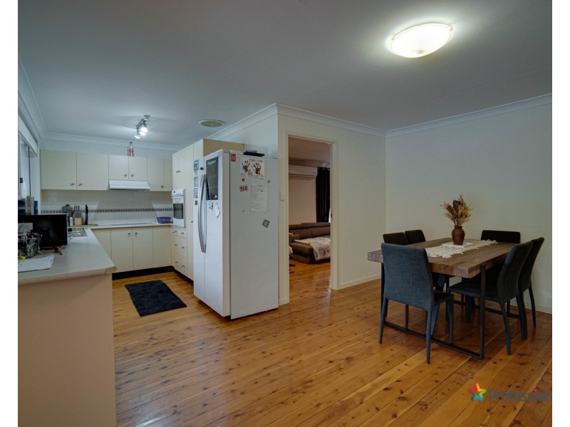 91 shiraz Street, Muswellbrook NSW 2333
