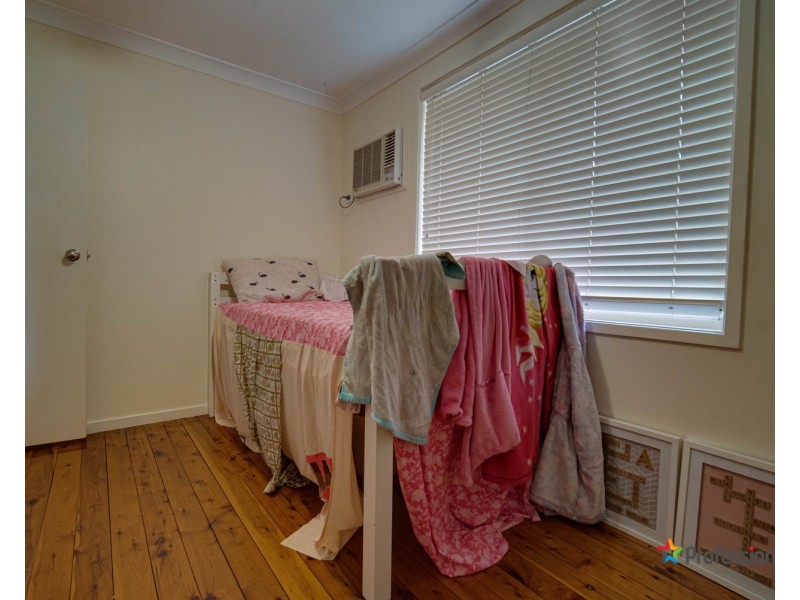 91 shiraz Street, Muswellbrook NSW 2333