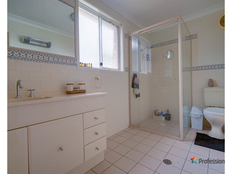91 shiraz Street, Muswellbrook NSW 2333