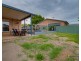 91 shiraz Street, Muswellbrook NSW 2333
