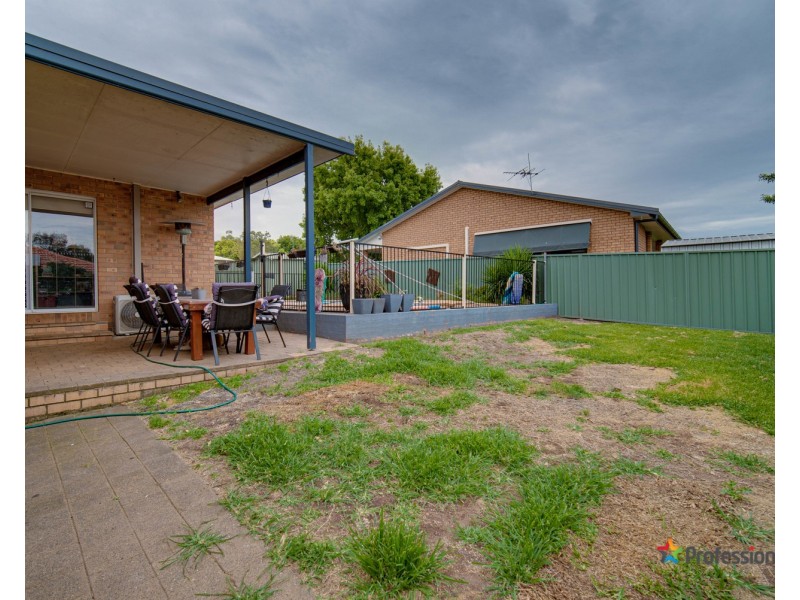 91 shiraz Street, Muswellbrook NSW 2333