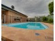 91 shiraz Street, Muswellbrook NSW 2333
