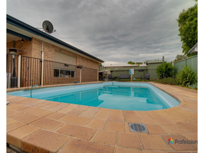 91 shiraz Street, Muswellbrook NSW 2333