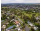 91 shiraz Street, Muswellbrook NSW 2333