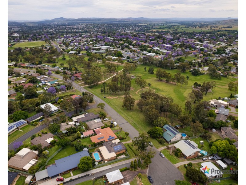 91 shiraz Street, Muswellbrook NSW 2333
