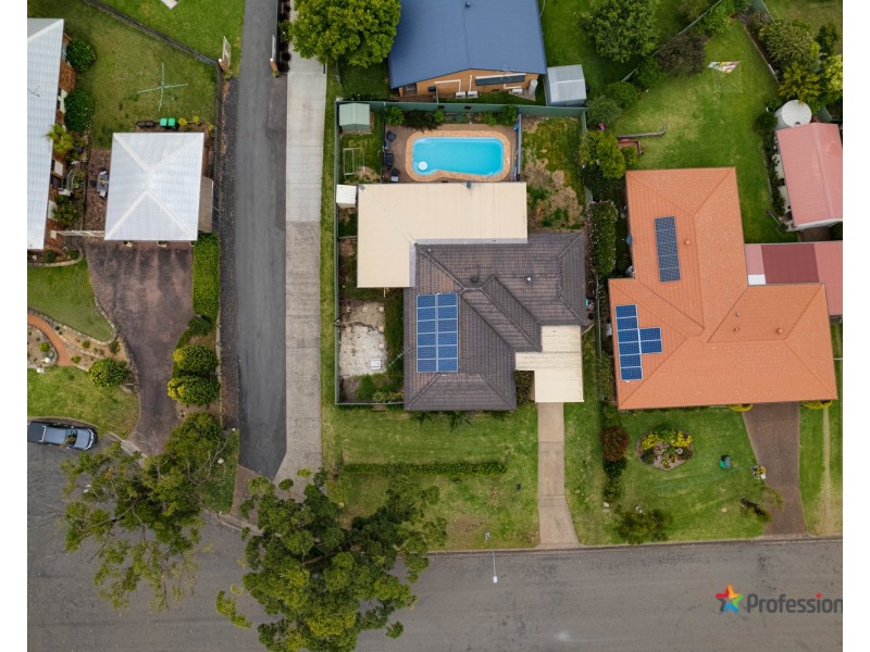 91 shiraz Street, Muswellbrook NSW 2333
