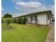 24 St. Heliers Street, Aberdeen NSW 2336