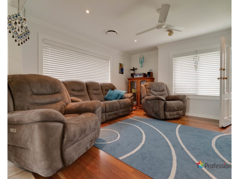24 St. Heliers Street, Aberdeen NSW 2336