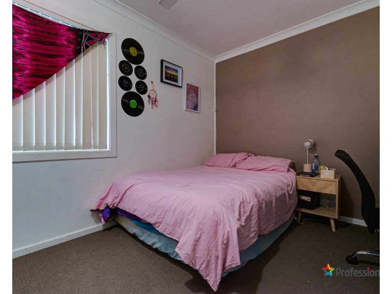 24 St. Heliers Street, Aberdeen NSW 2336