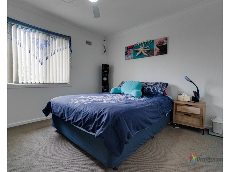 24 St. Heliers Street, Aberdeen NSW 2336