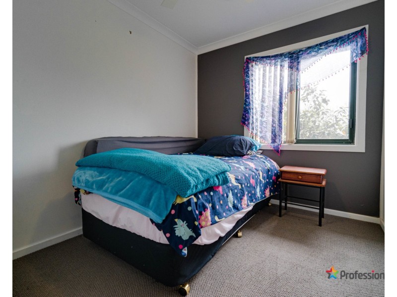 24 St. Heliers Street, Aberdeen NSW 2336