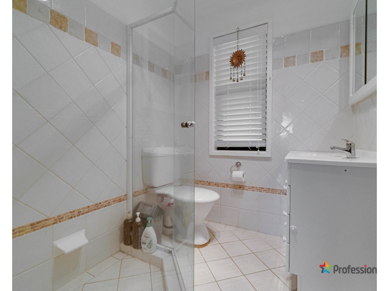 24 St. Heliers Street, Aberdeen NSW 2336