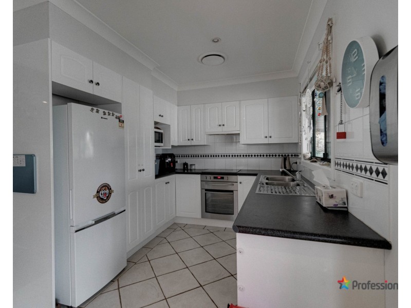 24 St. Heliers Street, Aberdeen NSW 2336