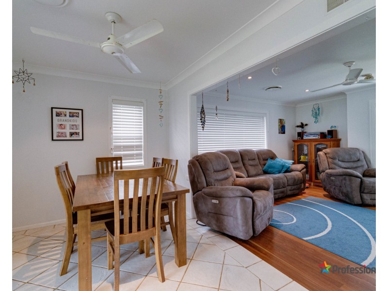 24 St. Heliers Street, Aberdeen NSW 2336