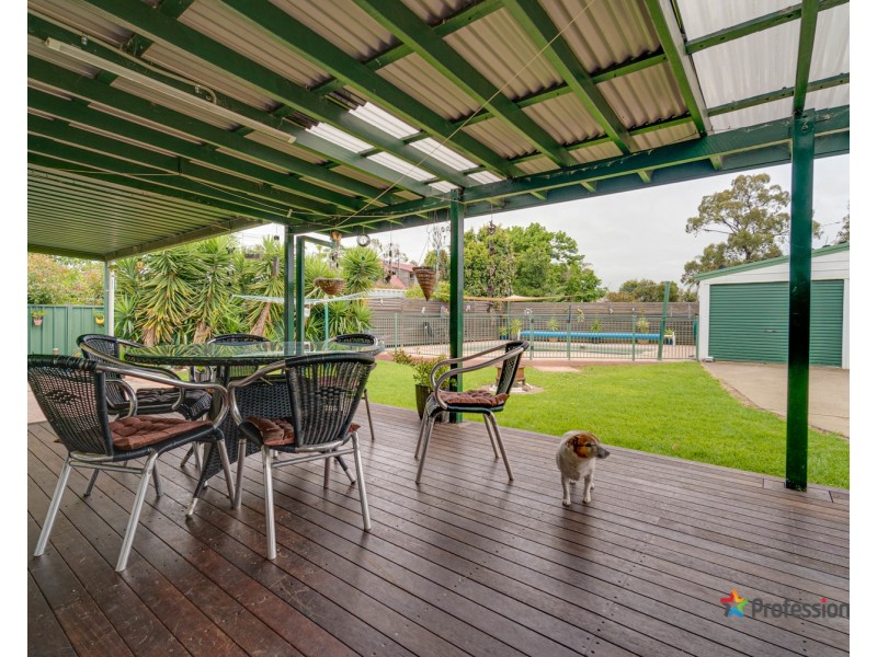 24 St. Heliers Street, Aberdeen NSW 2336