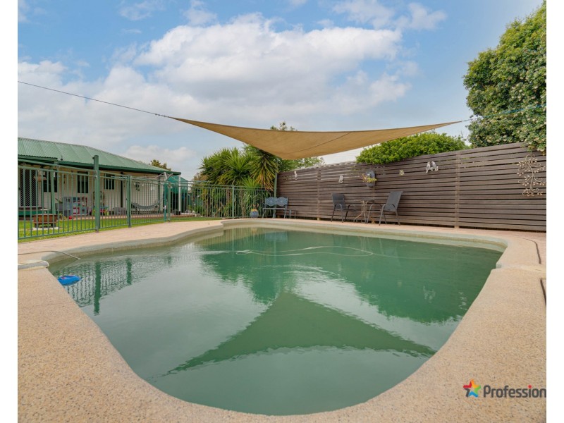 24 St. Heliers Street, Aberdeen NSW 2336