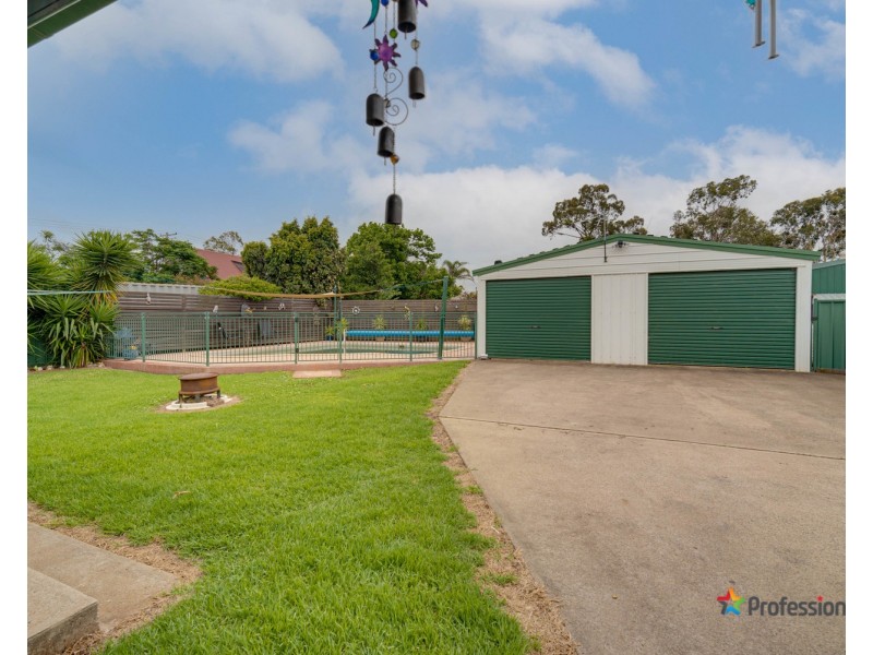 24 St. Heliers Street, Aberdeen NSW 2336