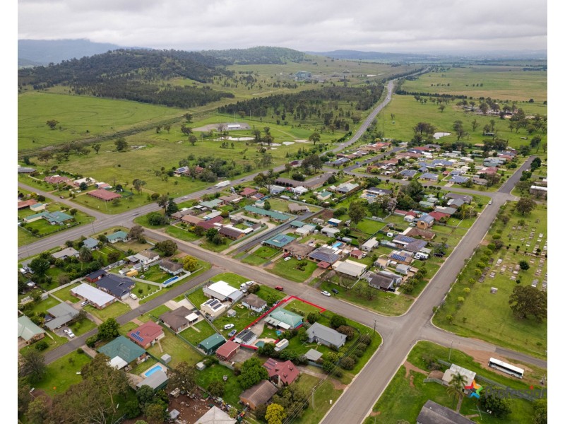 24 St. Heliers Street, Aberdeen NSW 2336