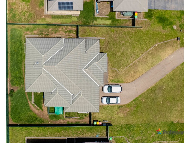 10 Chivers Circuit, Muswellbrook NSW 2333