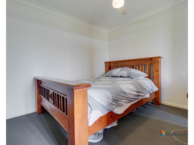 10 Chivers Circuit, Muswellbrook NSW 2333