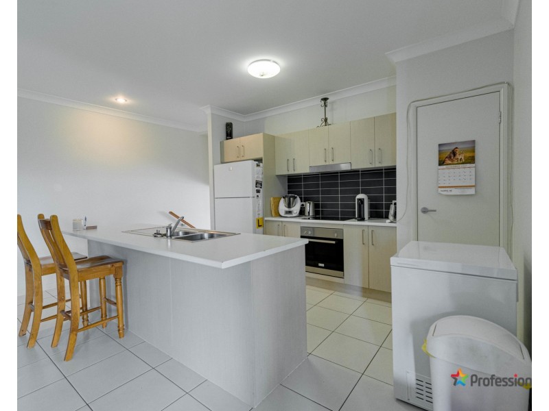 10 Chivers Circuit, Muswellbrook NSW 2333