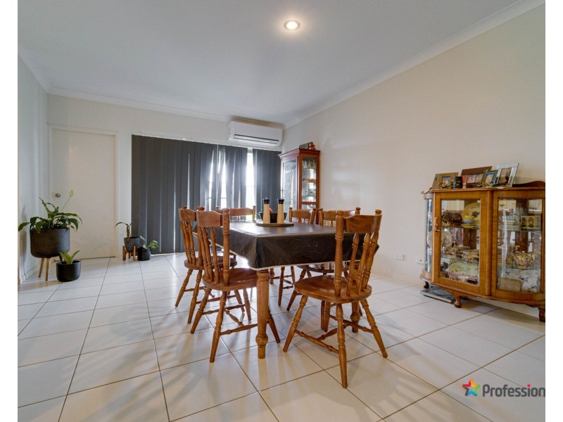 10 Chivers Circuit, Muswellbrook NSW 2333