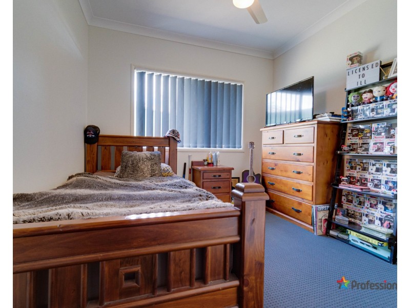 10 Chivers Circuit, Muswellbrook NSW 2333