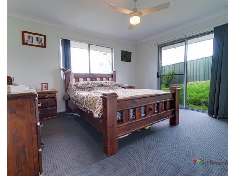 10 Chivers Circuit, Muswellbrook NSW 2333