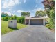 7 John Howe Circuit, Muswellbrook NSW 2333