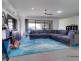 7 John Howe Circuit, Muswellbrook NSW 2333
