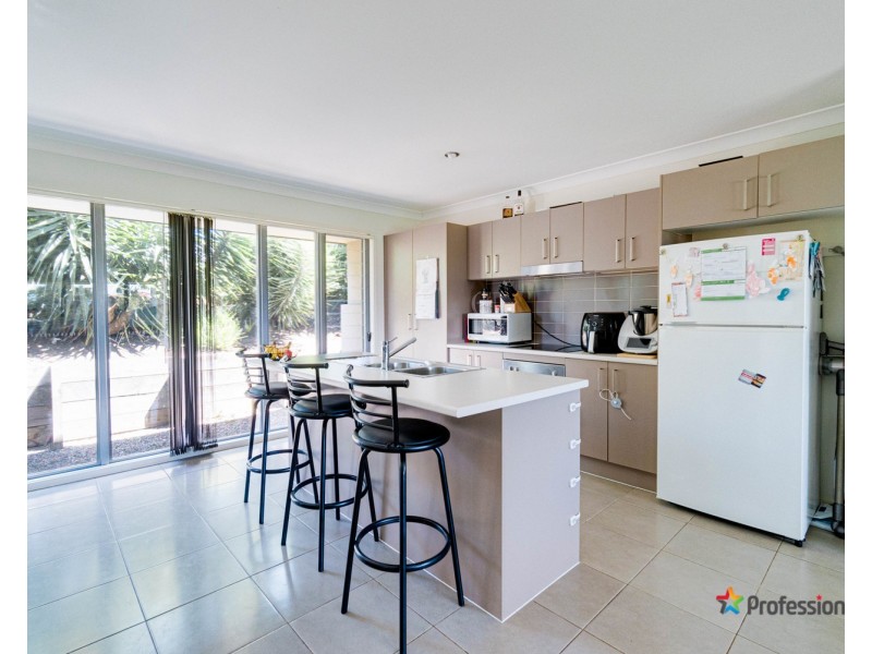 7 John Howe Circuit, Muswellbrook NSW 2333