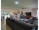 7 John Howe Circuit, Muswellbrook NSW 2333